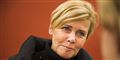 Foto: Ólafur Steinar Gestsson/Scanpix