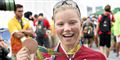 Foto: Jens Nørgaard Larsen/Scanpix