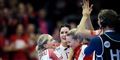 Foto: Liselotte Sabroe/Scanpix