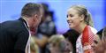 Foto: Liselotte Sabroe/Scanpix