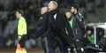 Foto: Henning Bagger/Scanpix