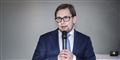 Foto: Thomas Lekfeldt/Scanpix