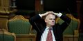 Foto: Liselotte Sabroe/Scanpix