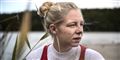 Foto: Ida Guldbæk Arentsen/Scanpix