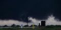 Foto: PAUL B. SOUTHERLAND / POLFOTO