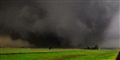 Foto: PAUL B. SOUTHERLAND / POLFOTO