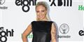 Foto: Rød Løber Mtv-galla/Scanpix