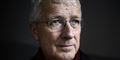 Foto: Simon Læssøe/Scanpix