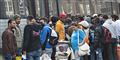 Foto: Claus Fisker/Scanpix