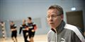 Foto: Nils Meilvang/Scanpix