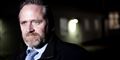 Foto: Keld Navntoft/Scanpix