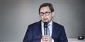 Foto: Thomas Lekfeldt/Scanpix