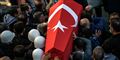 Foto: Ozan Kose/AFP