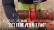 Stort filmprojekt om unge faglærtes glæde ved jobbet