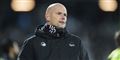 Foto: Henning Bagger/Scanpix