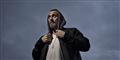 Foto: Simon Skipper/Scanpix