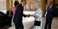Foto: Polfoto, AP, Carolyn Kaster