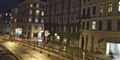 Foto: Martin Sylvest Andersen/Scanpix