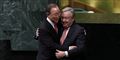 Foto: Lucas Jackson/Reuters
