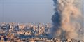 Foto: Abdalrhman Ismail/Reuters