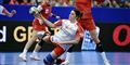Foto: Liselotte Sabroe/Scanpix