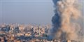 Foto: Abdalrhman Ismail/Reuters
