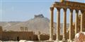 Foto: Maher Al Mounes/AFP