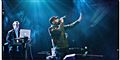 Foto: Torben Christensen/Scanpix