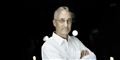 Foto: Mads Nissen/Scanpix
