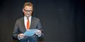 Foto: Christian Liliendahl/Scanpix