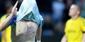 Foto: Niels Husted / POLFOTO