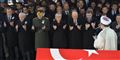 Foto: Adem Altan/AFP