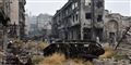 Foto: George Ourfalian/AFP