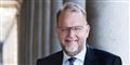 Foto: Pressefoto, Klimaministeriet, Gittec.dk/Free