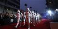 Foto: Mario Anzuoni/Reuters