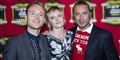 Foto: Martin Sylvest Andersen/Scanpix