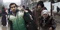 Foto: Karam Al-masri/AFP