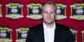 Foto: Martin Sylvest Andersen/Scanpix