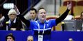 Foto: Liselotte Sabroe/Scanpix