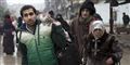Foto: Karam Al-masri/AFP