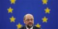 Foto: Vincent Kessler/Reuters
