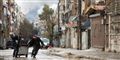 Foto: Karam Al-masri/AFP