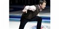 Foto: Jesper Dall / POLFOTO