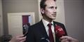 Foto: Liselotte Sabroe/Scanpix