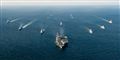 Foto: Us Navy/mc3 Andre T. Richard/U.s. Navy