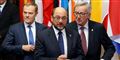 Foto: Francois Lenoir/Reuters