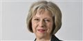 Foto: Britisk Indenrigsministerium/Free
