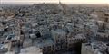Foto: Abdalrhman Ismail/Reuters