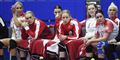 Foto: Liselotte Sabroe/Scanpix