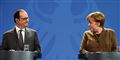 Foto: Odd Andersen/AFP